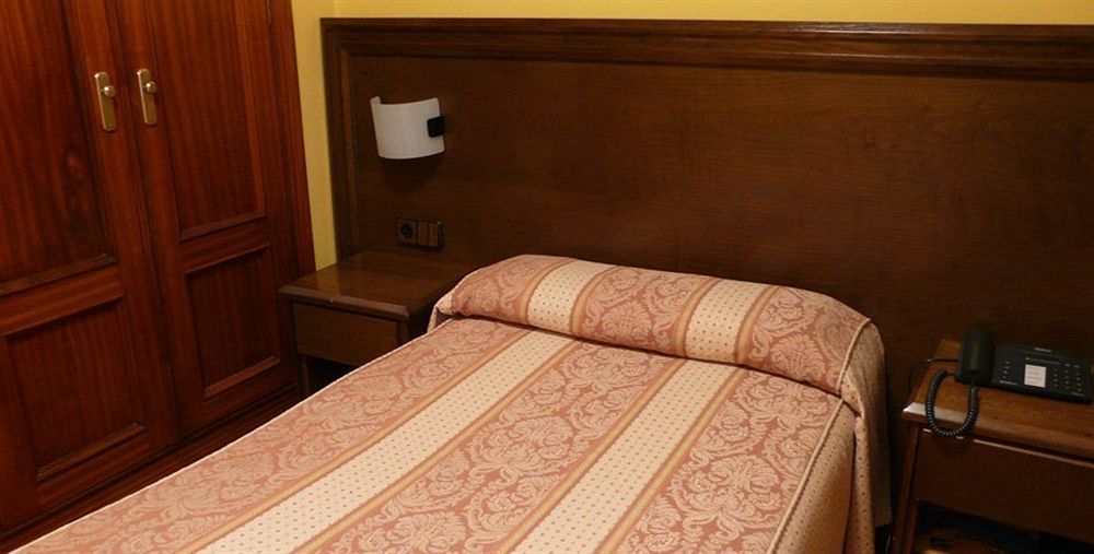 Hotel Idh Angel 3*